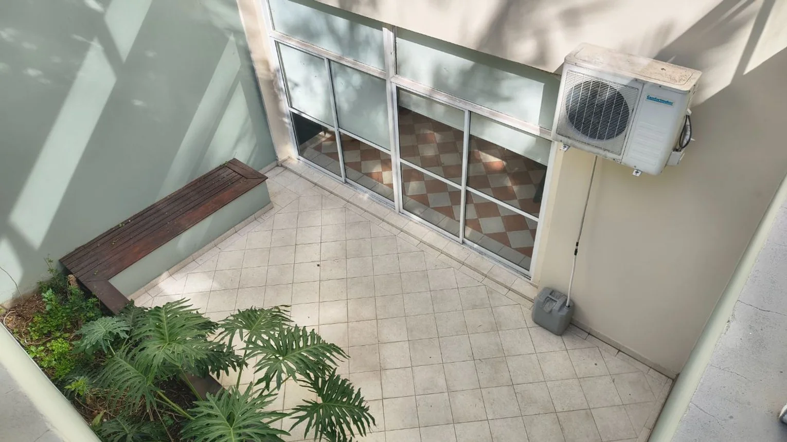 Monoambiente en venta en Villa Urquiza, foto 5