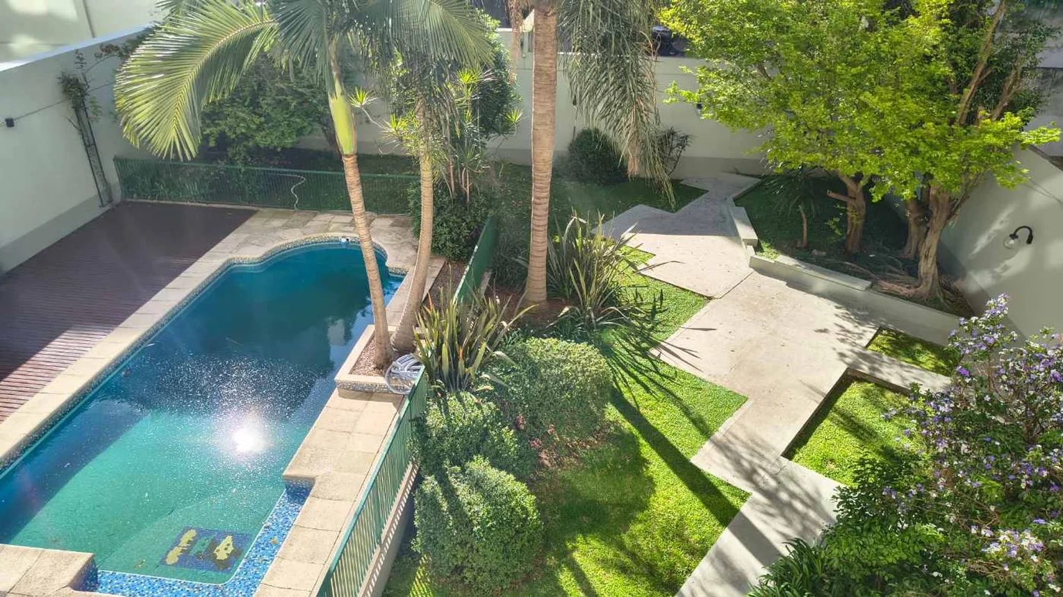 Monoambiente en venta en Villa Urquiza, foto 2