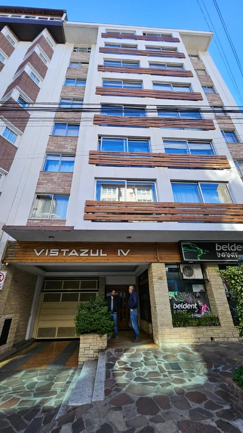 Departamento de 3 ambientes en venta en San Carlos de Bariloche, Rolando 100, foto 2