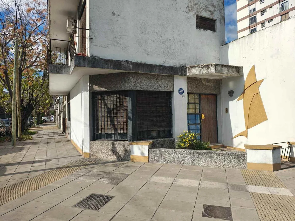PH de 4 ambientes en venta en Saavedra, Avenida Doctor Ricardo Balbín 4500, foto 4