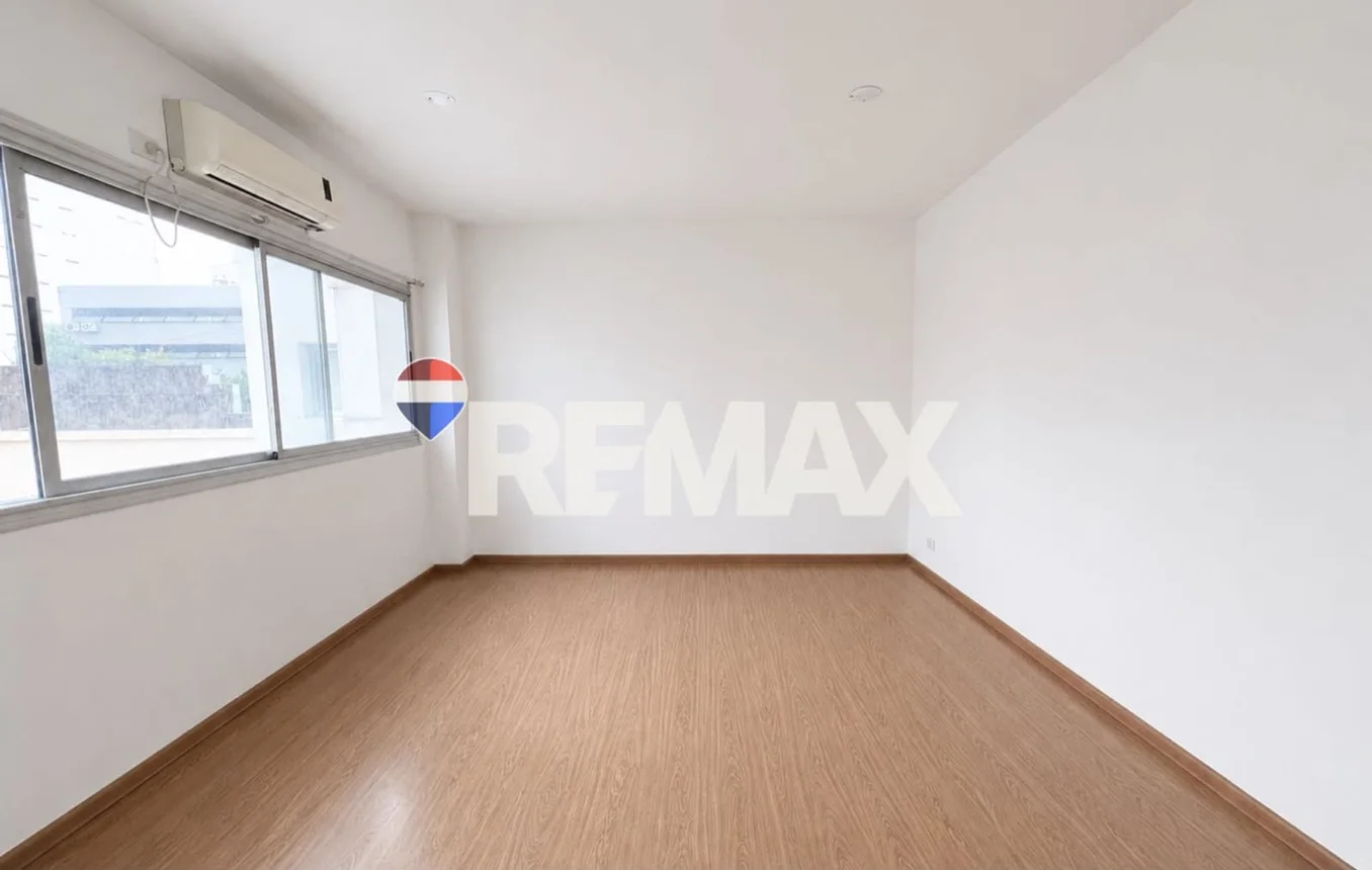 Monoambiente en alquiler en Caballito, foto 3