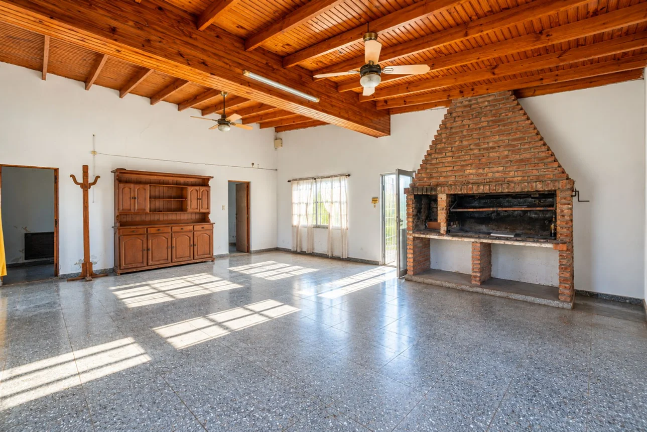 Piso de 3 ambientes en venta en La Plata, Calle 137 Esquina 33 2000, foto 4