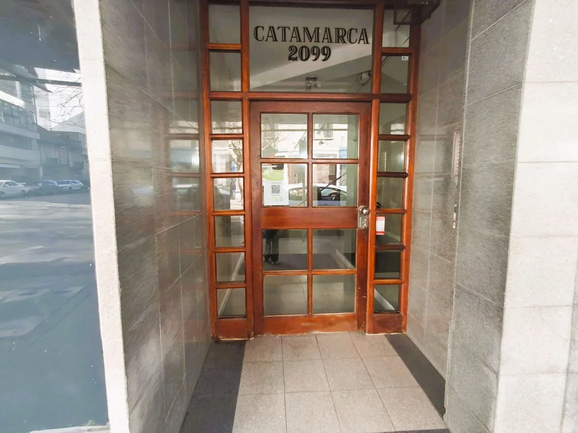 Monoambiente en venta en Mar del Plata, foto 4