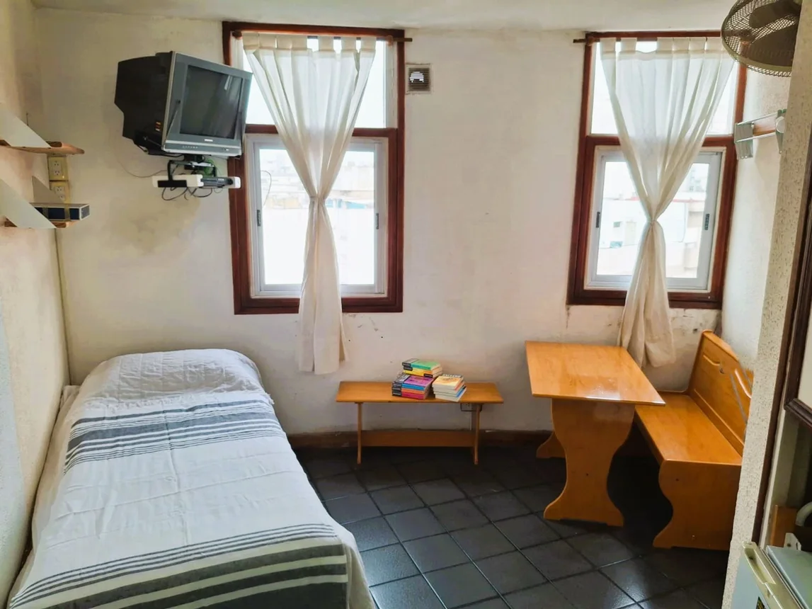 Monoambiente en venta en Mar del Plata, foto 3