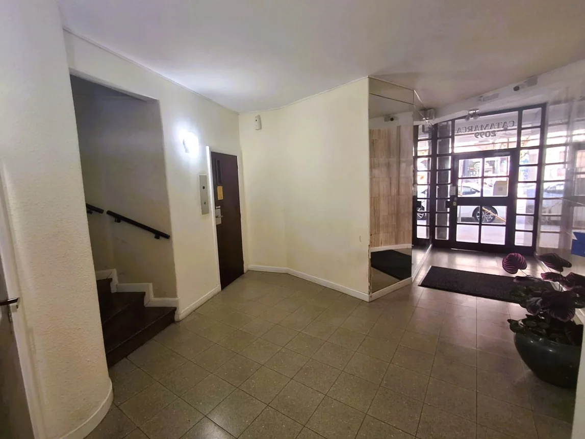 Monoambiente en venta en Mar del Plata, foto 5