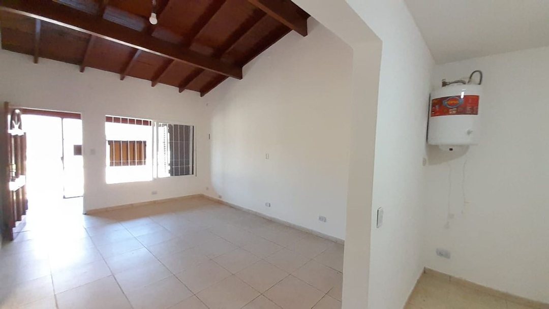 PH en venta 3 ambientes en Bartolomé Hidalgo 2200, Castelar, Moron, Buenos Aires