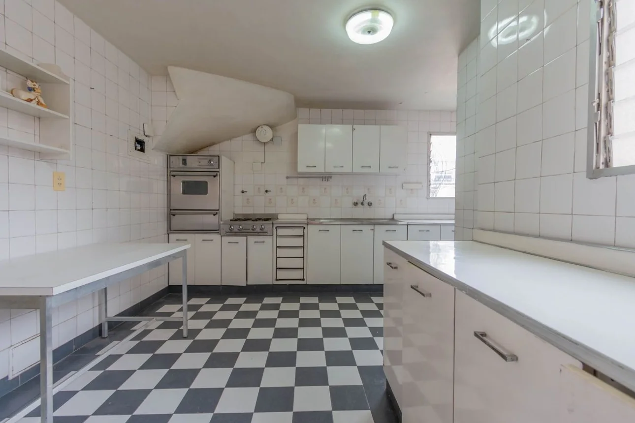 Dúplex en venta en Recoleta, foto 5