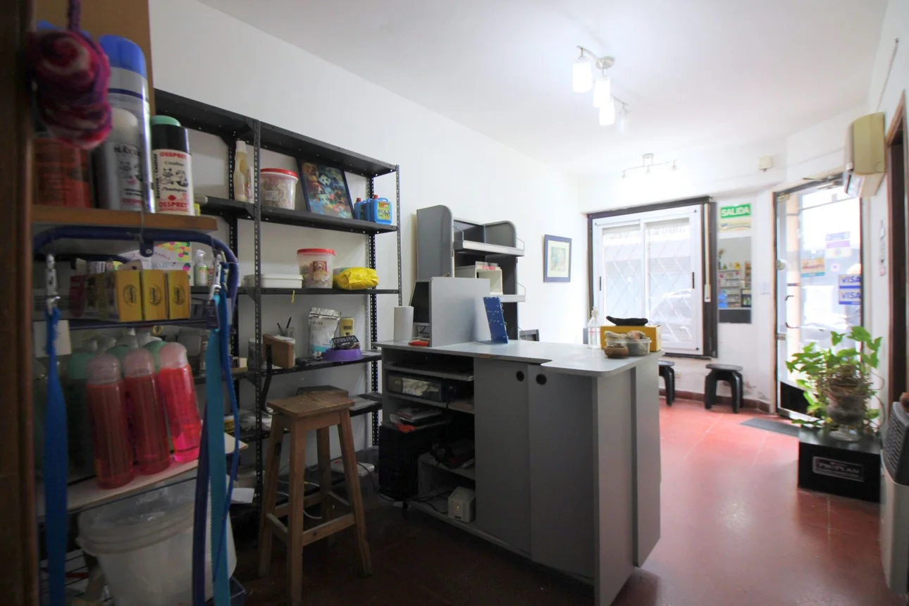 Departamento de 3 ambientes en venta en Núñez, Arcos 3300, foto 4