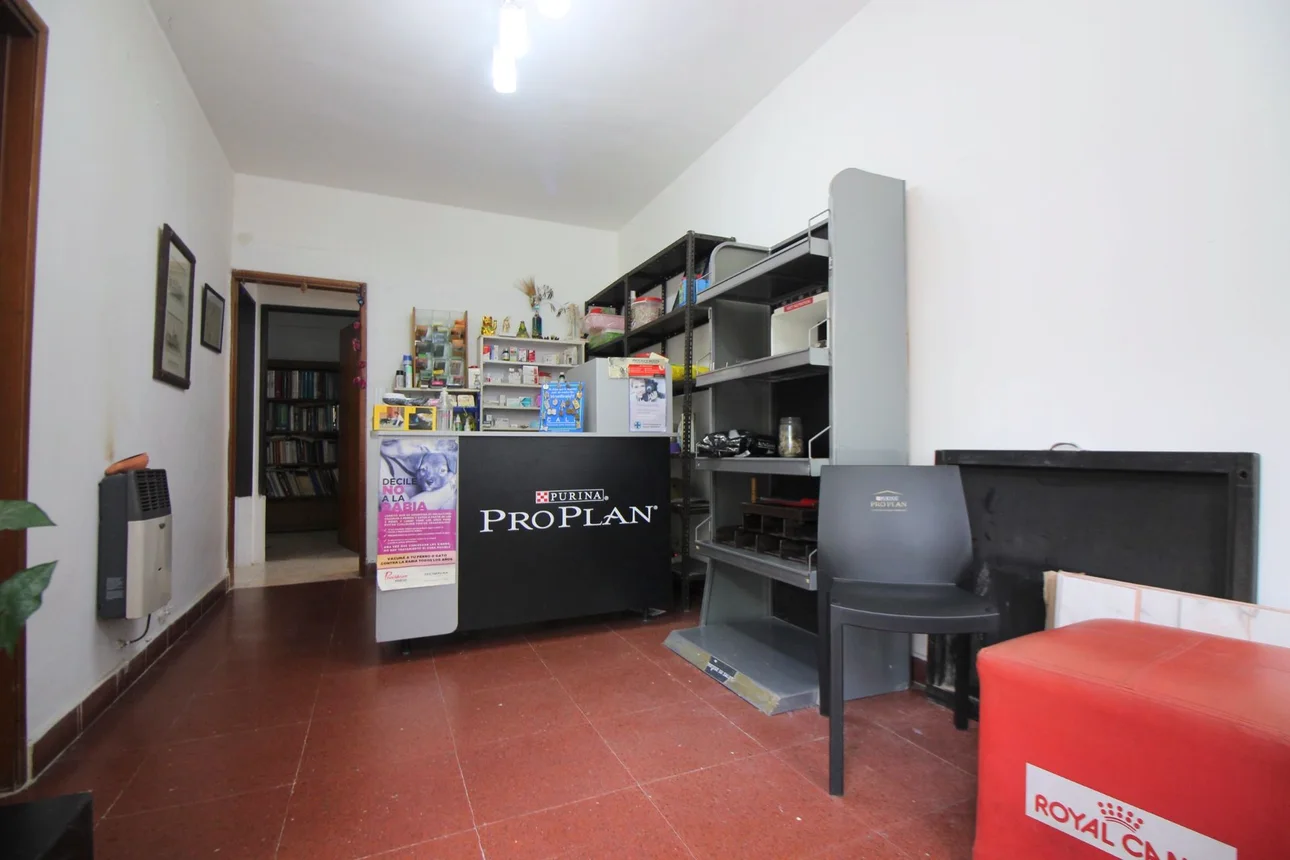 Departamento de 3 ambientes en venta en Núñez, Arcos 3300, foto 2