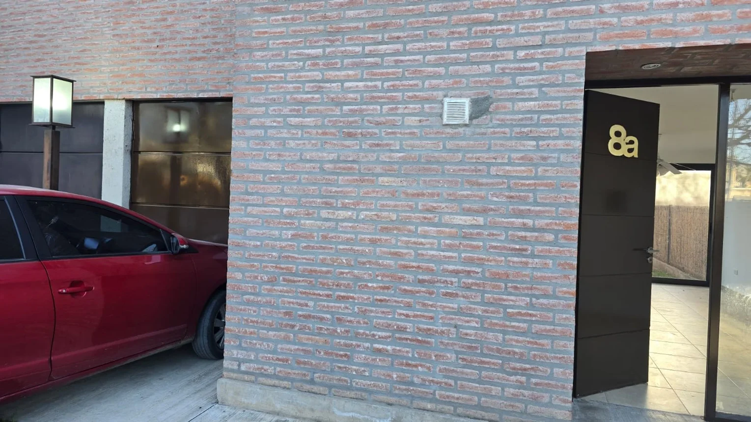 Casa dúplex en venta en Córdoba, foto 4