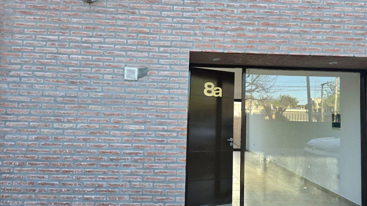 Casa dúplex en venta en Córdoba, foto 5