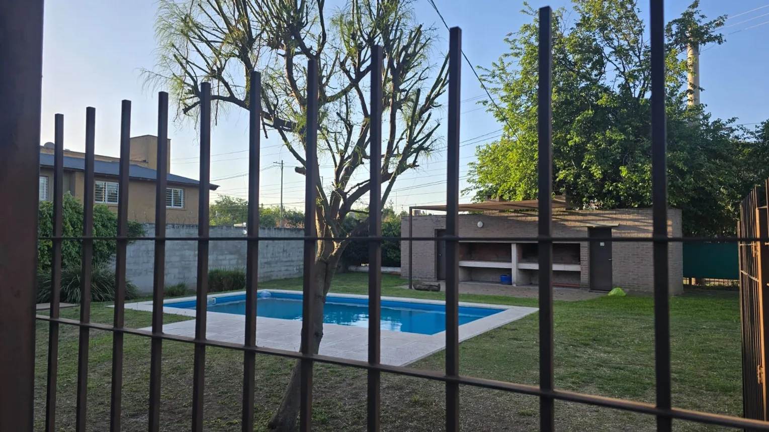 Casa dúplex en venta en Córdoba, foto 3