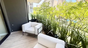DEPARTAMENTO 4 AMBIENTES VENTA CABALLITO ESTRENAR
