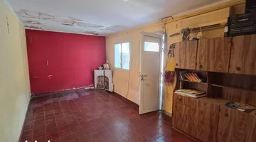 DEPARTAMENTO 3 DORMITORIOS BARRIO ROQUE SAENZ PEÑA