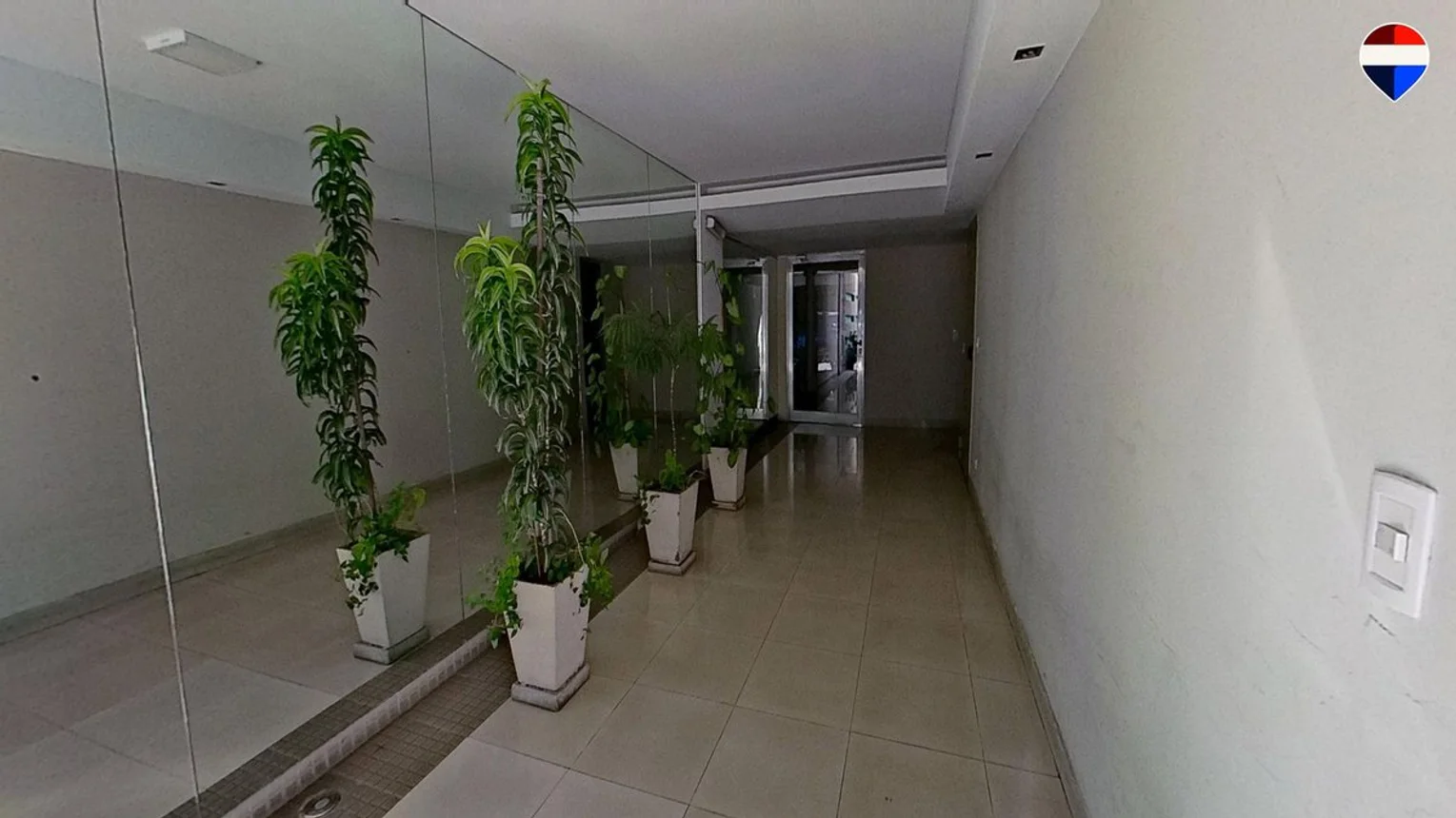Departamento en venta en Parque Patricios, foto 4