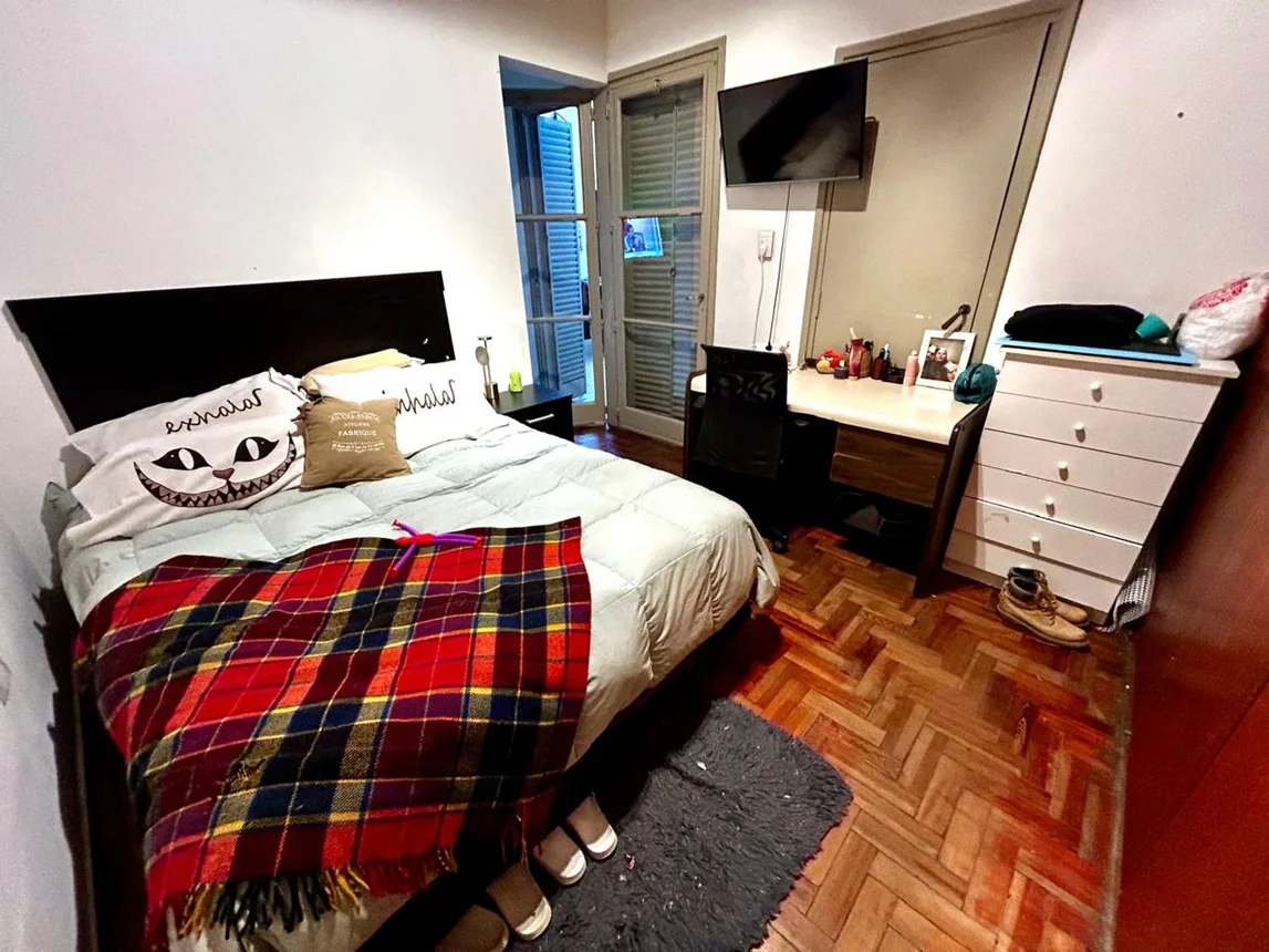 PH de 3 ambientes en venta en Villa Santa Rita, Juan Agustín García 3600, foto 5