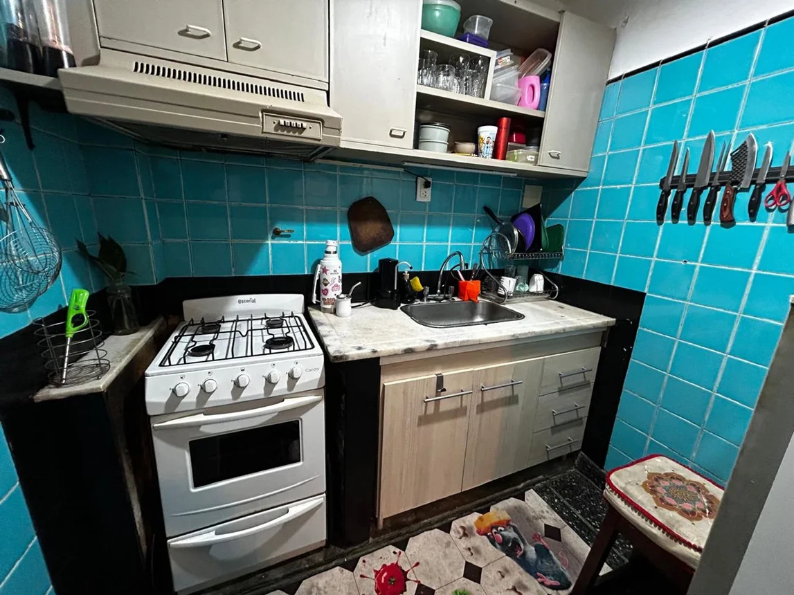 PH de 3 ambientes en venta en Villa Santa Rita, Juan Agustín García 3600, foto 4