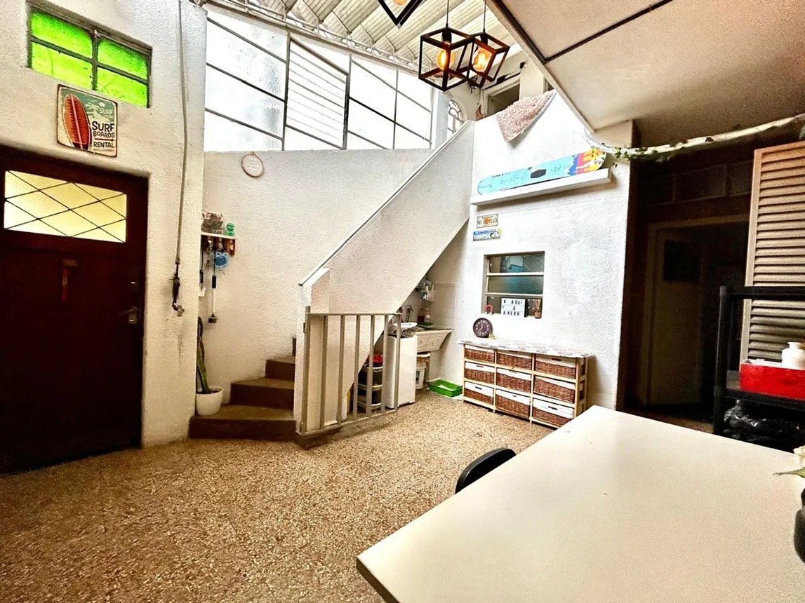 PH de 3 ambientes en venta en Villa Santa Rita, Juan Agustín García 3600, foto 2