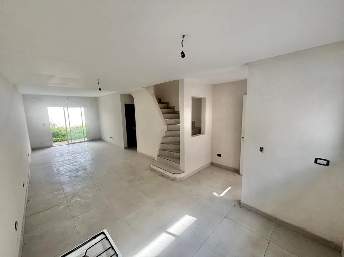 PH de 3 ambientes en venta en Hurlingham, Los Patos 2000, foto 3