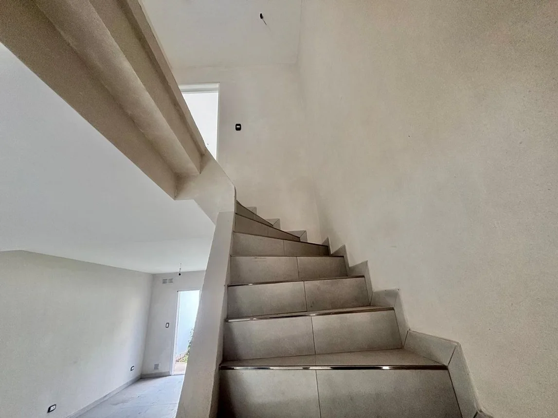 PH de 3 ambientes en venta en Hurlingham, Los Patos 2000, foto 5