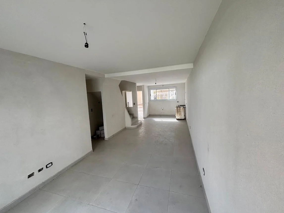 PH de 3 ambientes en venta en Hurlingham, Los Patos 2000, foto 4