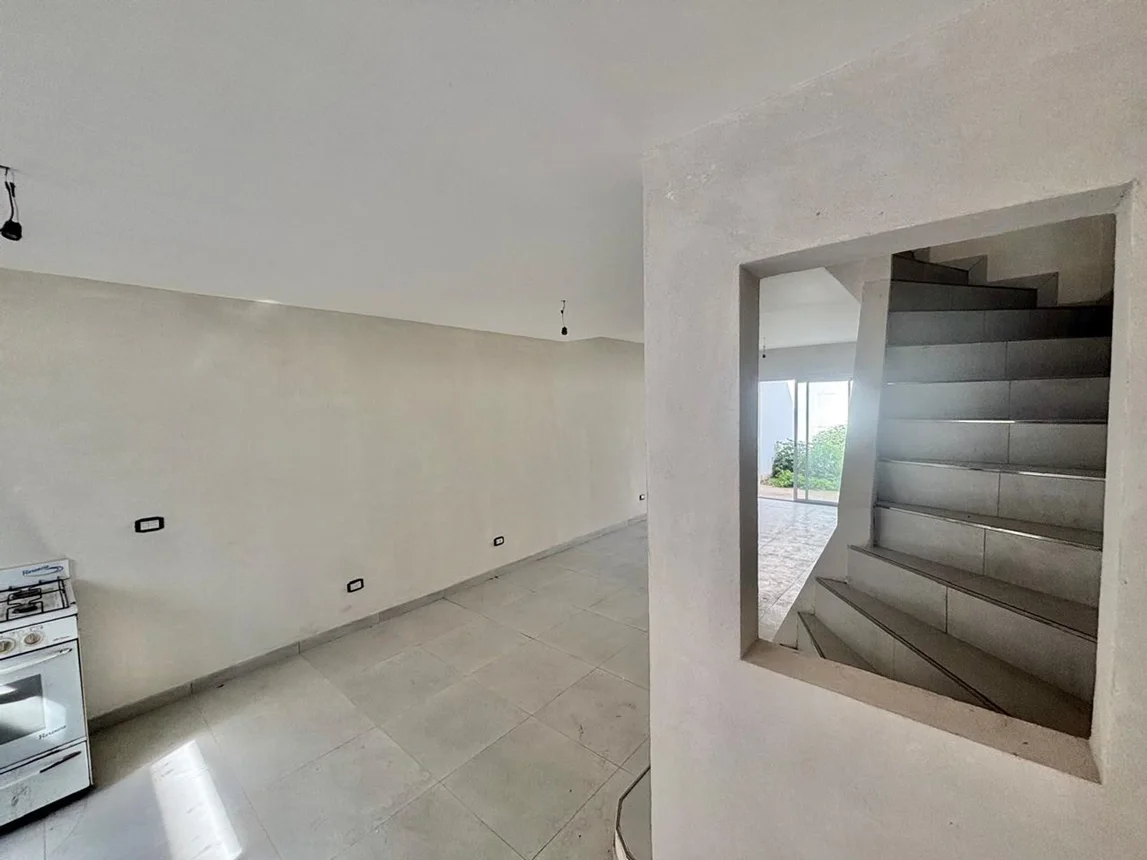 PH de 3 ambientes en venta en Hurlingham, Los Patos 2000, foto 2