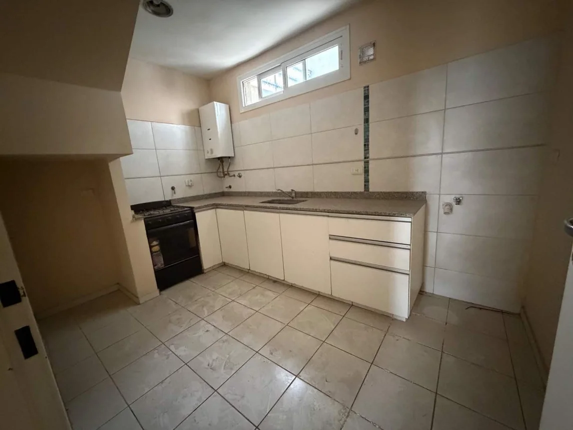 Casa dúplex en venta en Córdoba