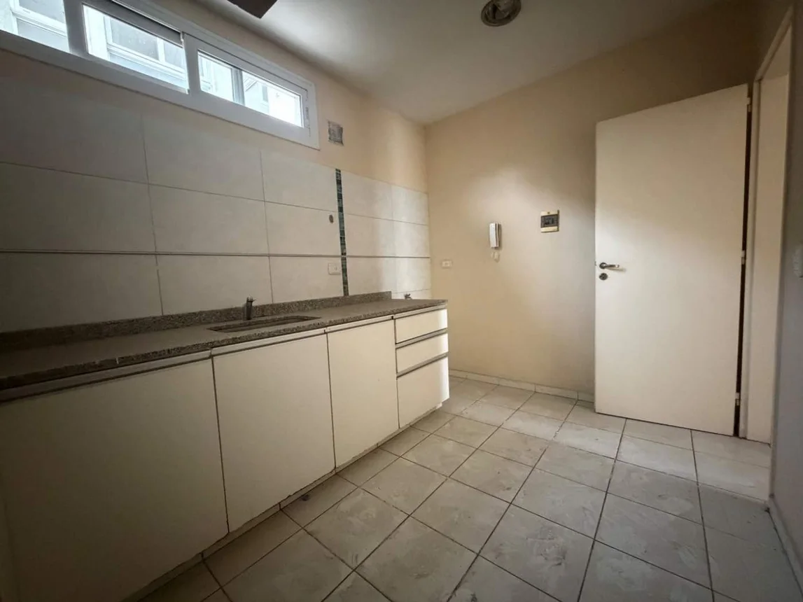 Casa dúplex en venta en Córdoba, foto 4
