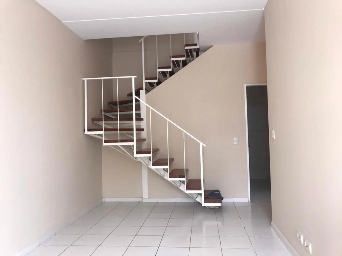 Casa dúplex en venta en Córdoba, foto 5
