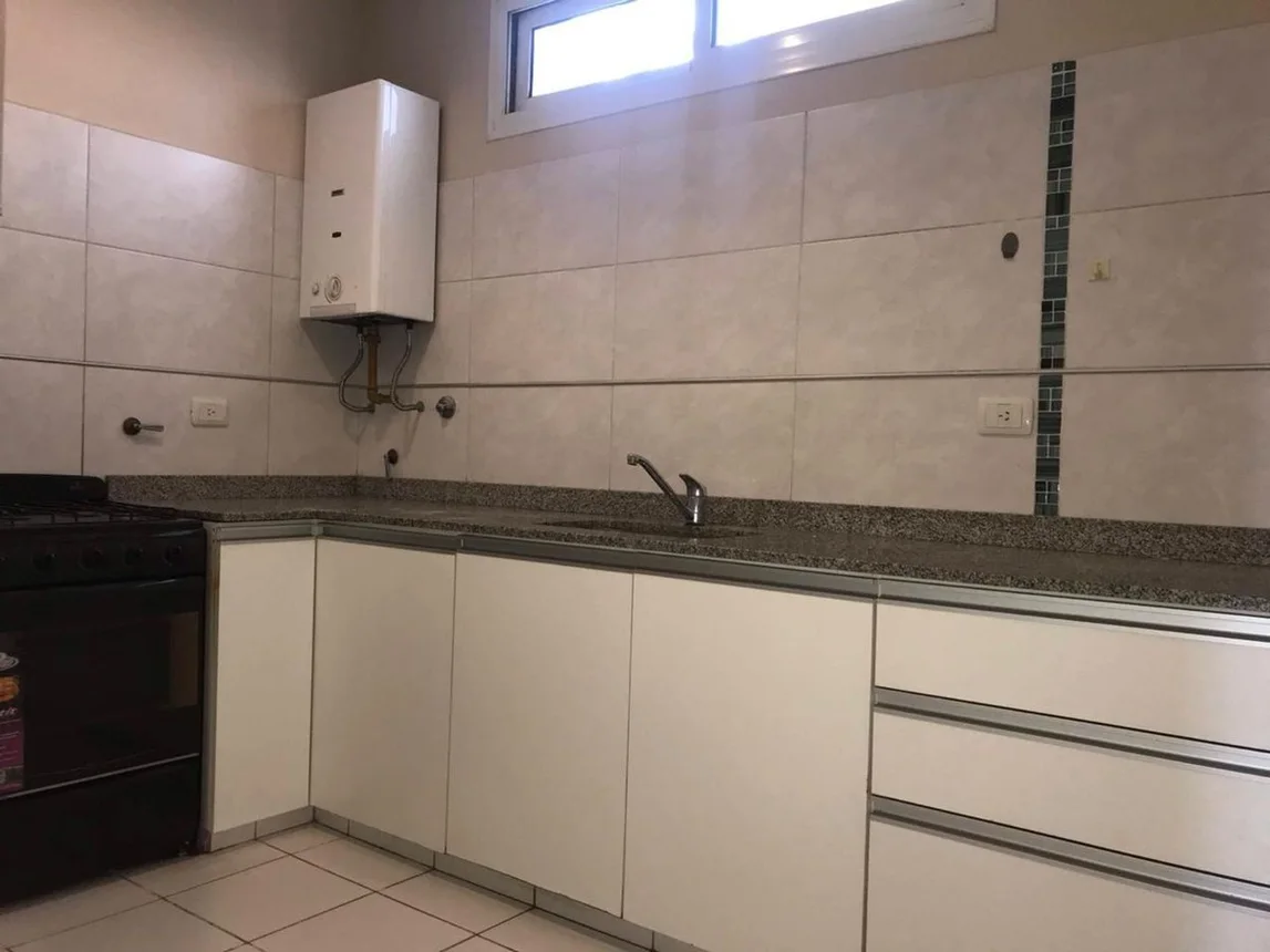 Casa dúplex en venta en Córdoba, foto 2