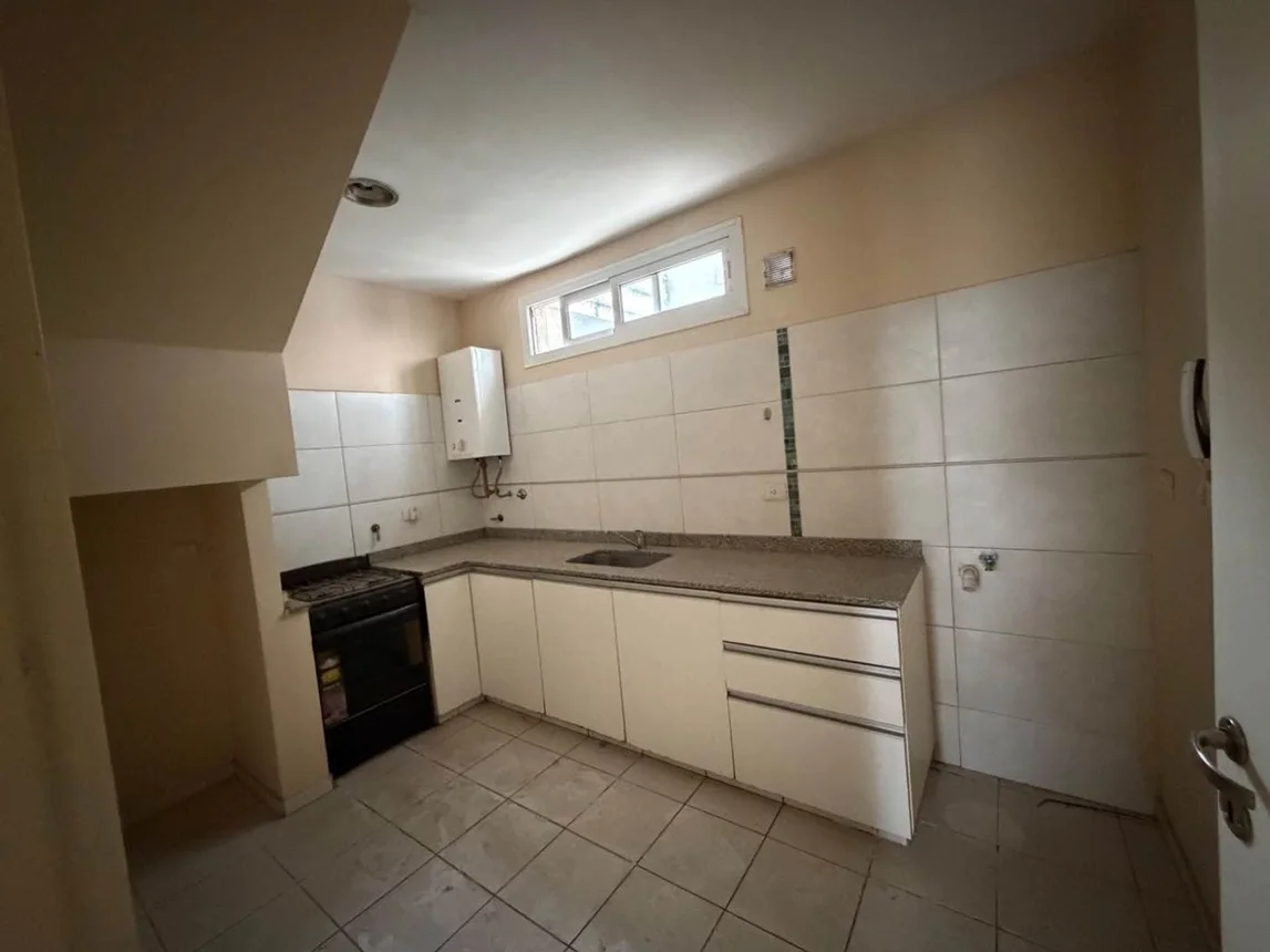 Casa dúplex en venta en Córdoba, foto 3