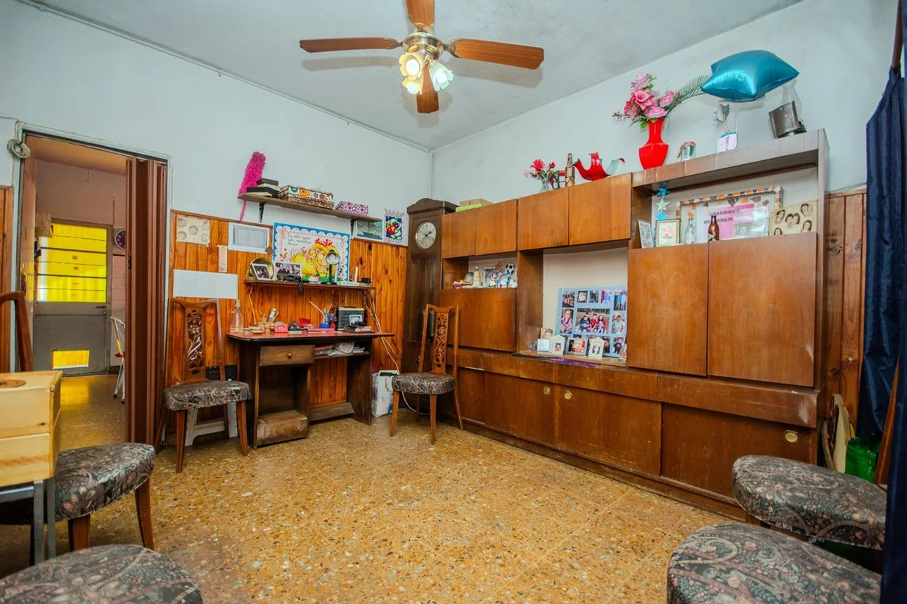 Casa de 4 ambientes en venta en Martín Coronado, Juan Pablo Ii 2100, foto 2