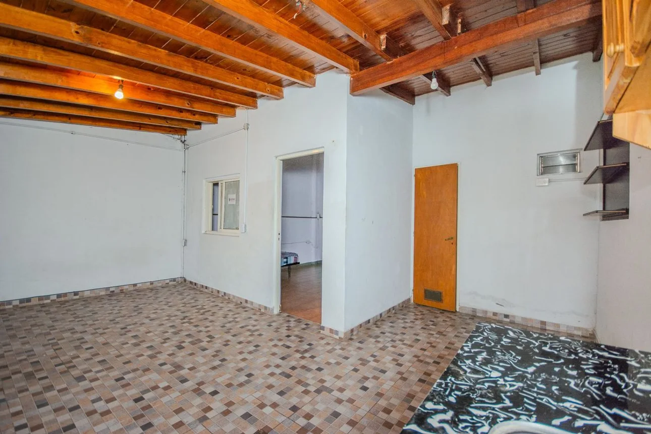 Casa de 4 ambientes en venta en Martín Coronado, Juan Pablo Ii 2100, foto 3
