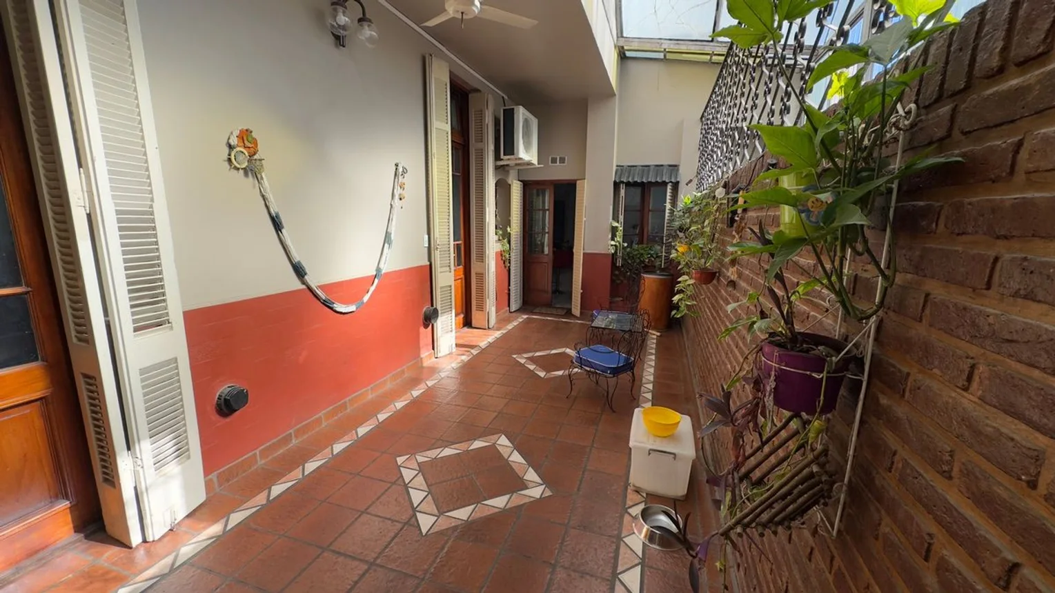 PH de 4 ambientes en venta en Villa General Mitre, Tres Arroyos 2500, foto 2