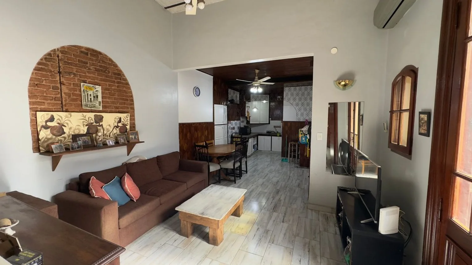 PH de 4 ambientes en venta en Villa General Mitre, Tres Arroyos 2500, foto 5