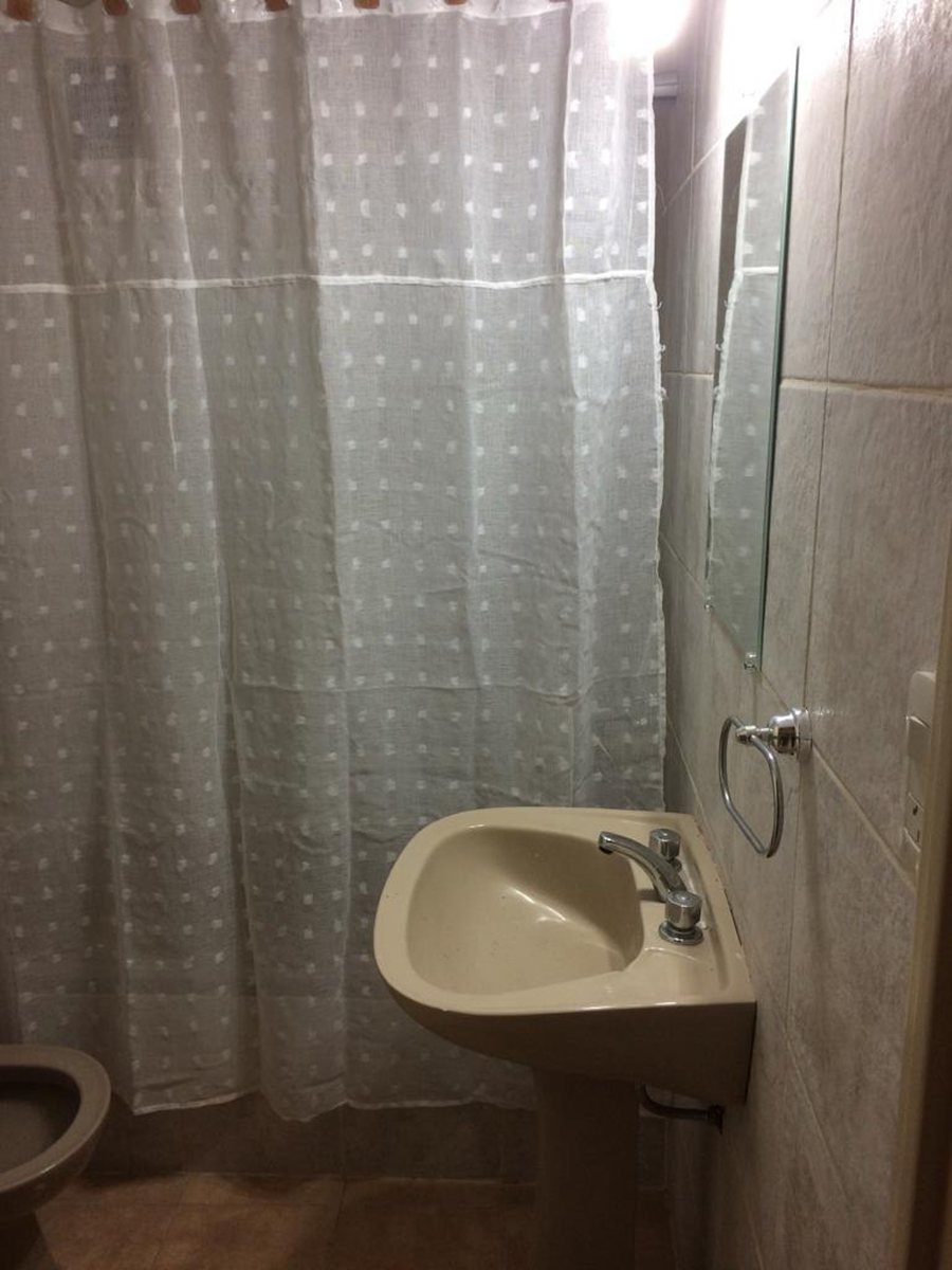Foto 5 — IMPECABLE MONOAMBIENTE EN LA MEJOR ZONA!