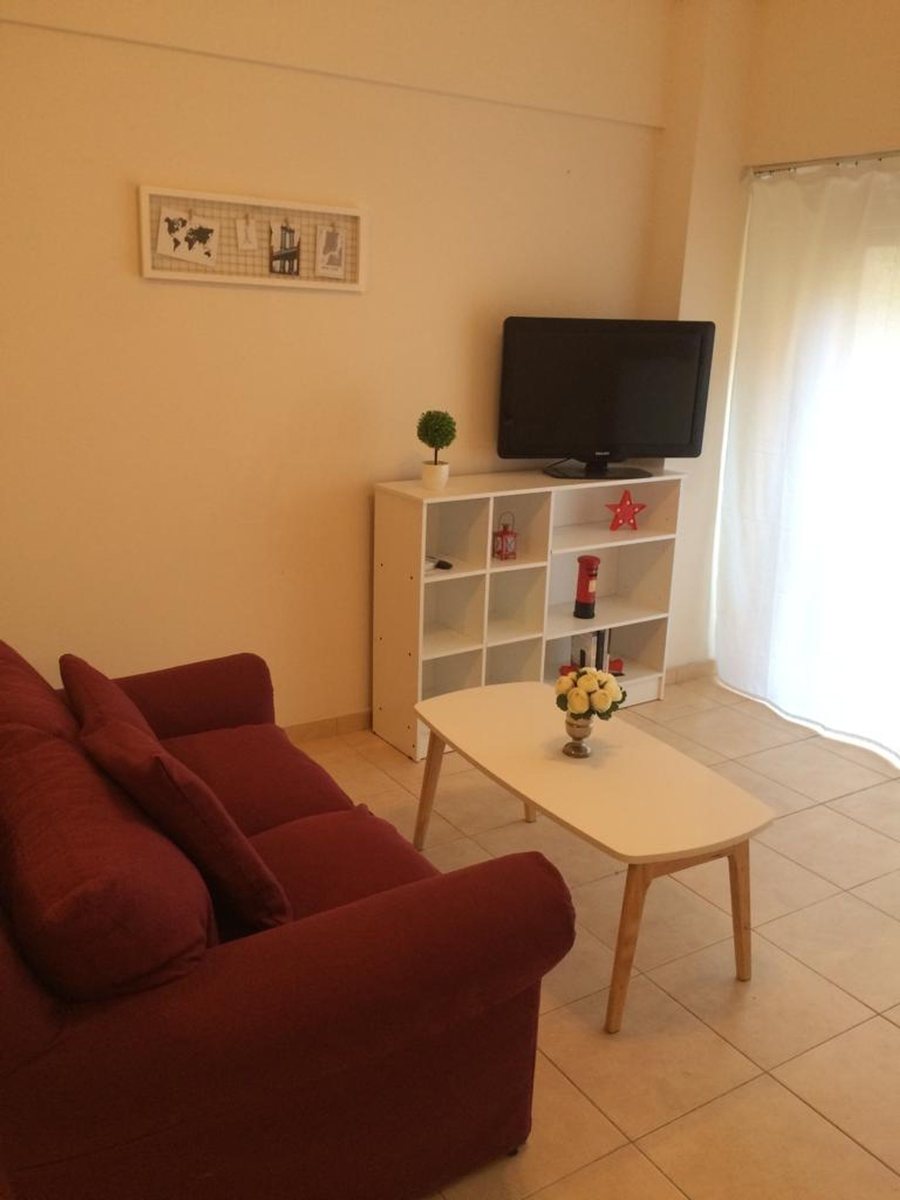 IMPECABLE MONOAMBIENTE EN LA MEJOR ZONA!