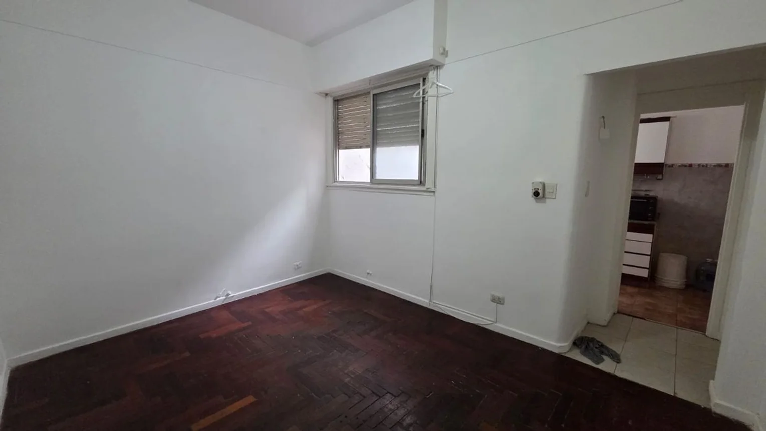 Departamento en venta en Flores, foto 3