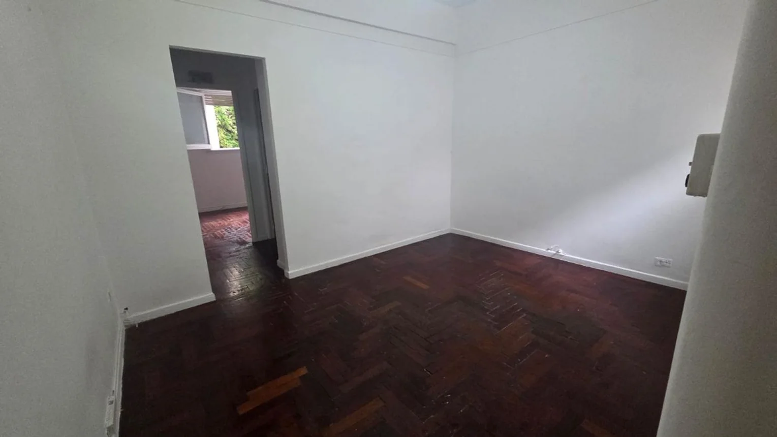 Departamento en venta en Flores, foto 2