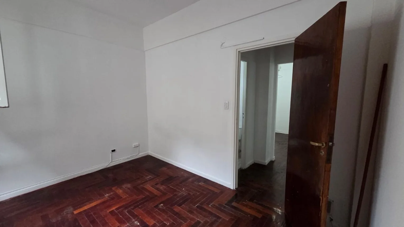 Departamento en venta en Flores, foto 4