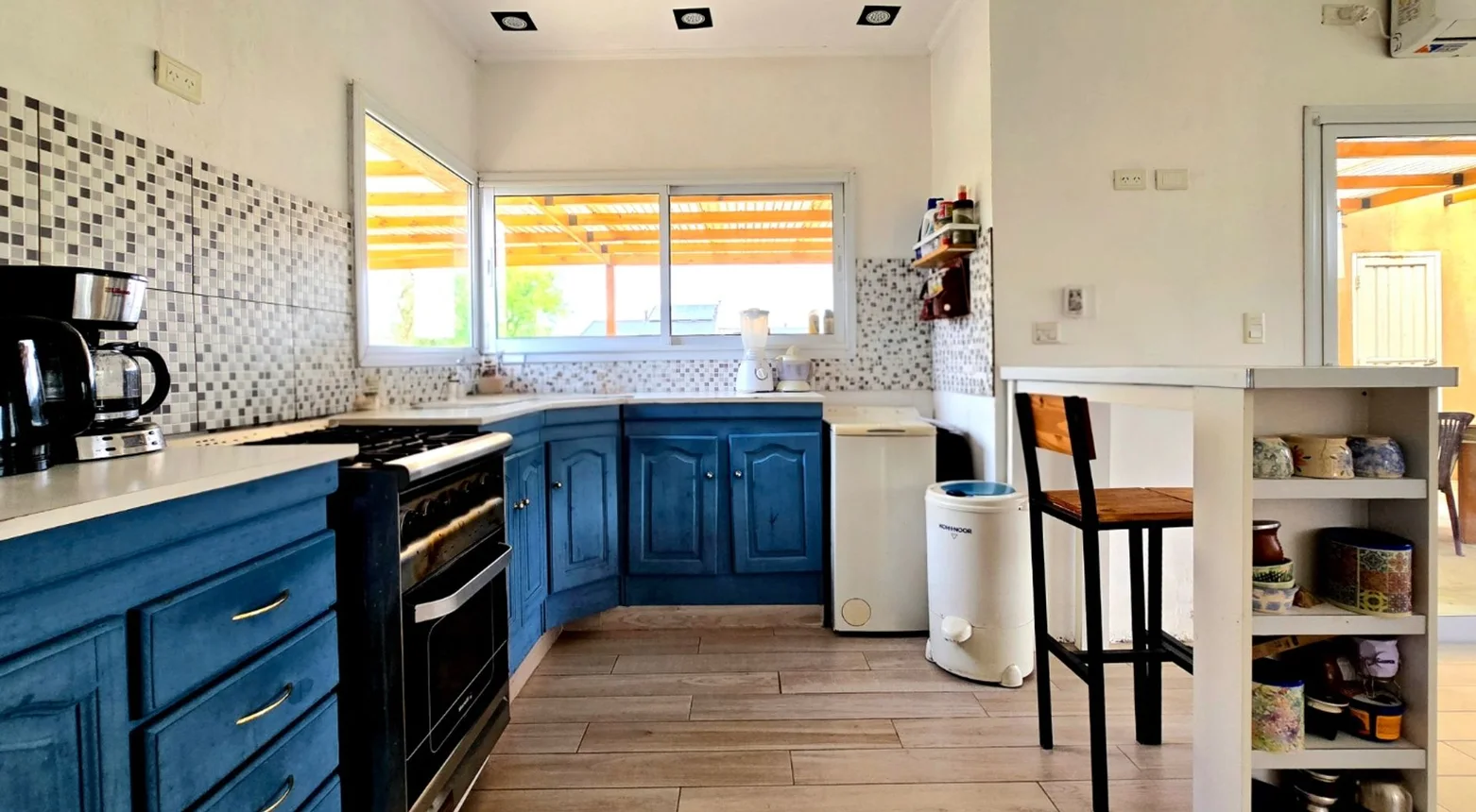 Casa de 4 ambientes en venta en Ingeniero Maschwitz, Barrio Cerrado Santa Isabel 2 1500, foto 2