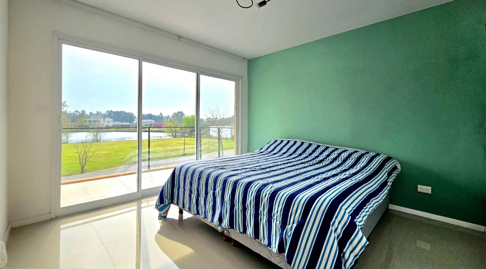Casa de 4 ambientes en venta en Ingeniero Maschwitz, Barrio Cerrado Santa Isabel 2 1500, foto 5