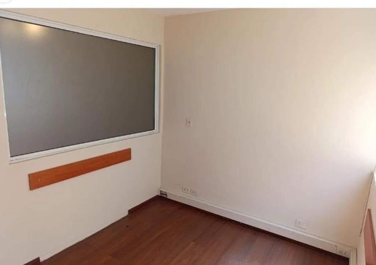 Venta monoambiente- apto vivienda y oficina-, foto 5