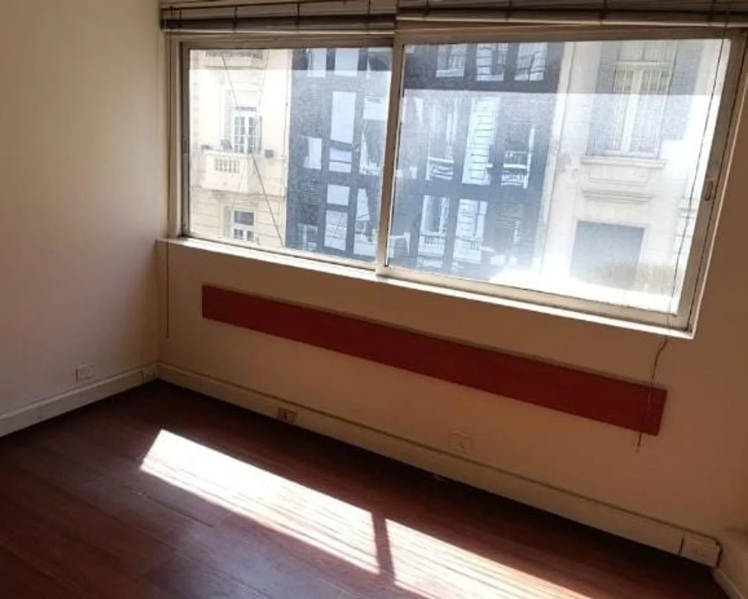 Venta monoambiente- apto vivienda y oficina-, foto 1