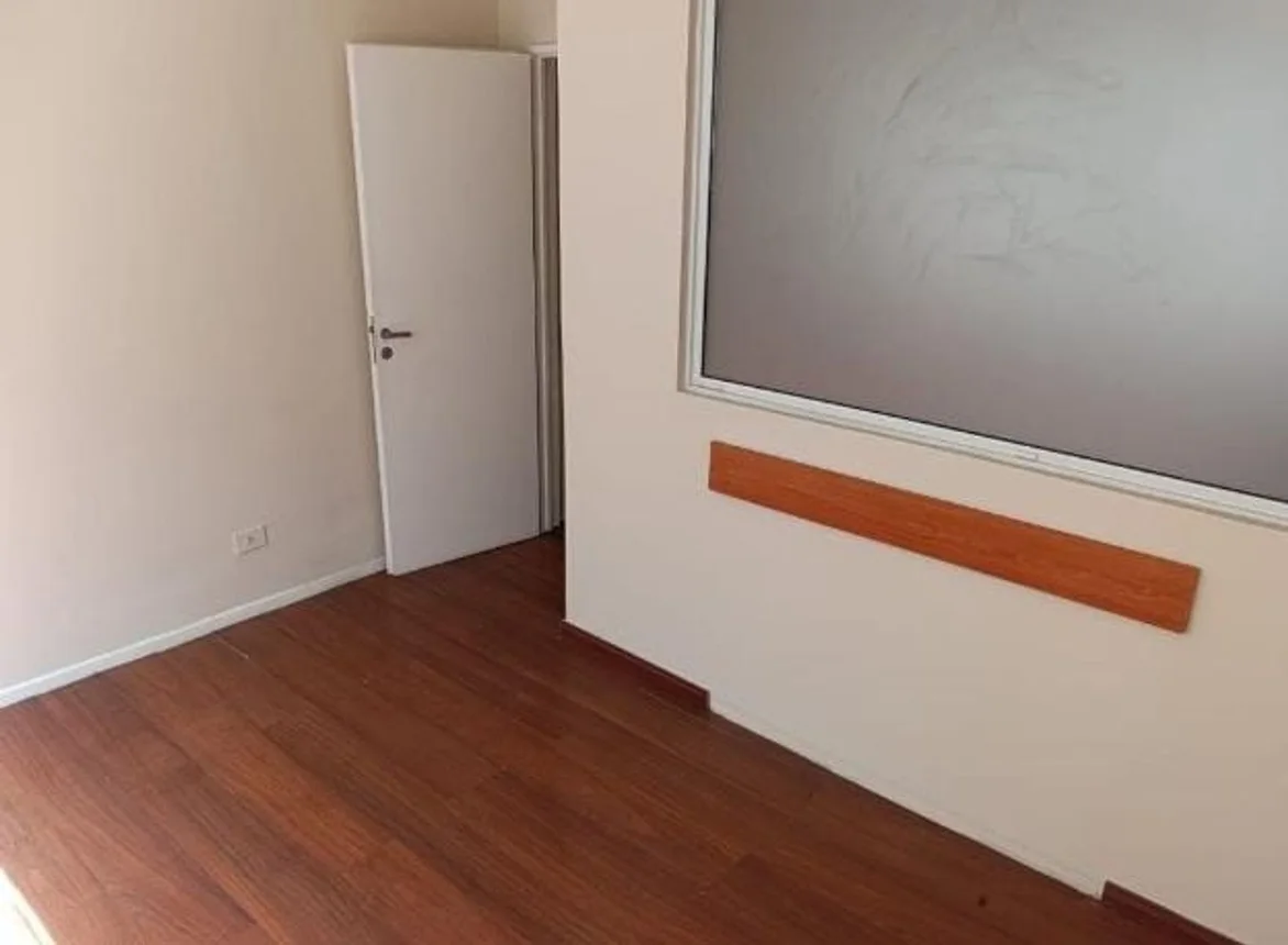 Venta monoambiente- apto vivienda y oficina-, foto 3