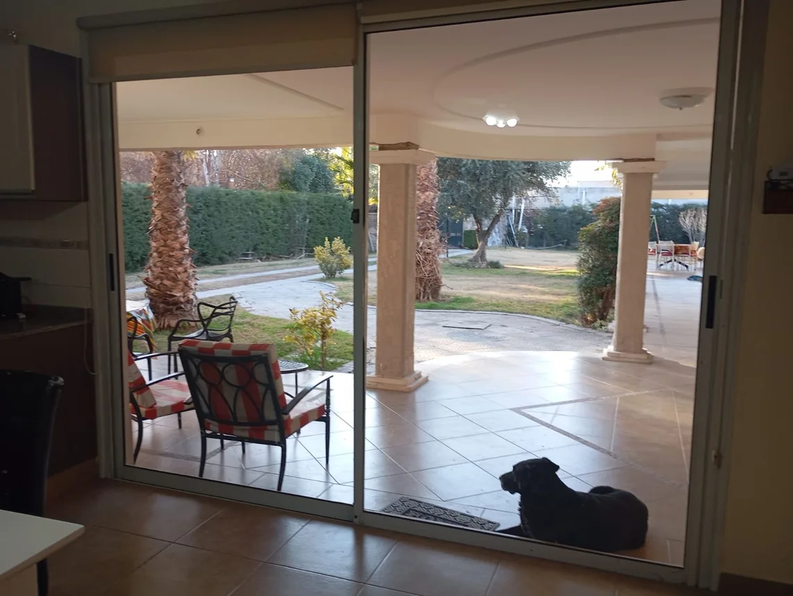 Casa en venta en Luján de Cuyo, foto 4