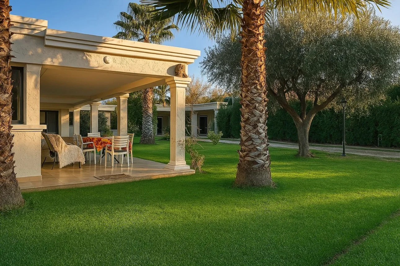 Casa en venta en Luján de Cuyo, foto 3