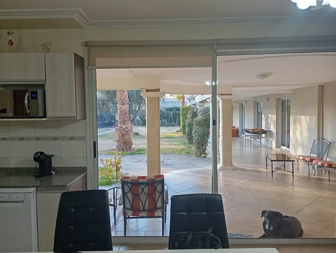 Casa en venta en Luján de Cuyo, foto 5