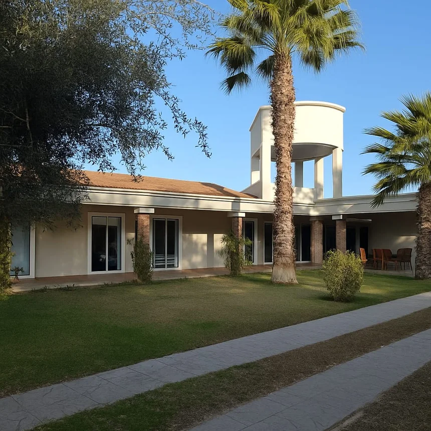 Casa en venta en Luján de Cuyo, foto 2