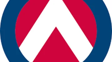 Venta llave comercio Abitab en Conciliación